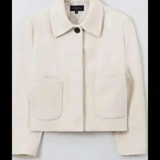 [BUNJANG] SPAO Jacket / 스파오 자켓 팝니다