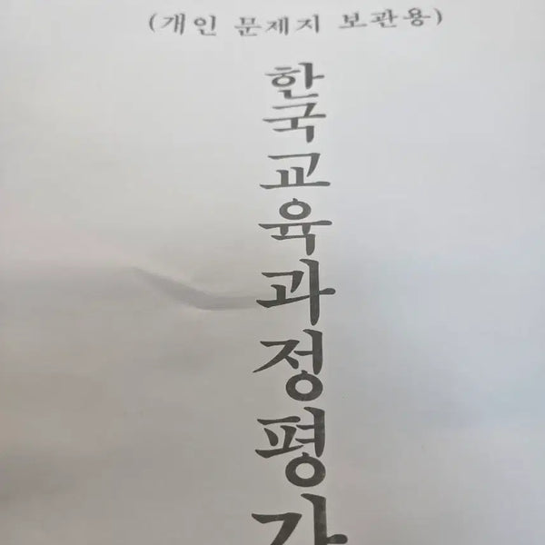 [BUNJANG] Dragon Vase / 등용