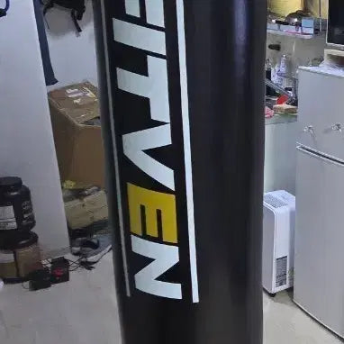 [BUNJANG] Fitbun Sandbag / 핏븐 샌드백 샌드백