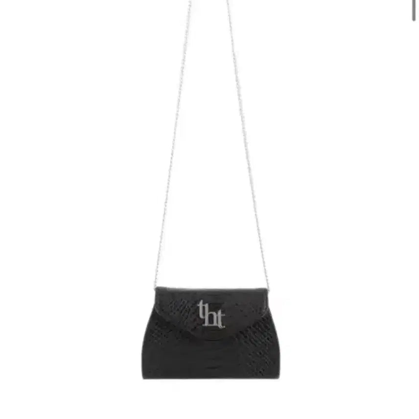 [BUNJANG] 3Times Moonbag Mini / 쓰리타임즈 문백 미니