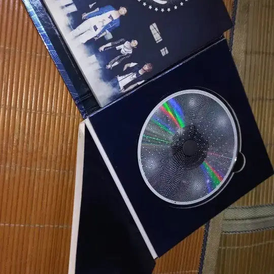 [BUNJANG] BEAST B2ST Album CD / 비스트 B2ST 앨범 CD