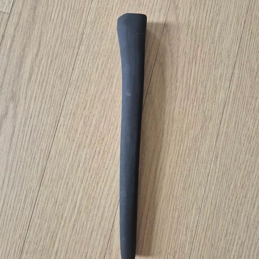 [BUNJANG] Scotty Cameron Pistol Grip / 스카티카메룬 피스톨 새그립
