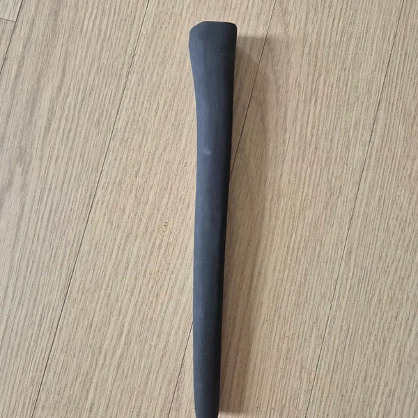 [BUNJANG] Scotty Cameron Pistol Grip / 스카티카메룬 피스톨 새그립
