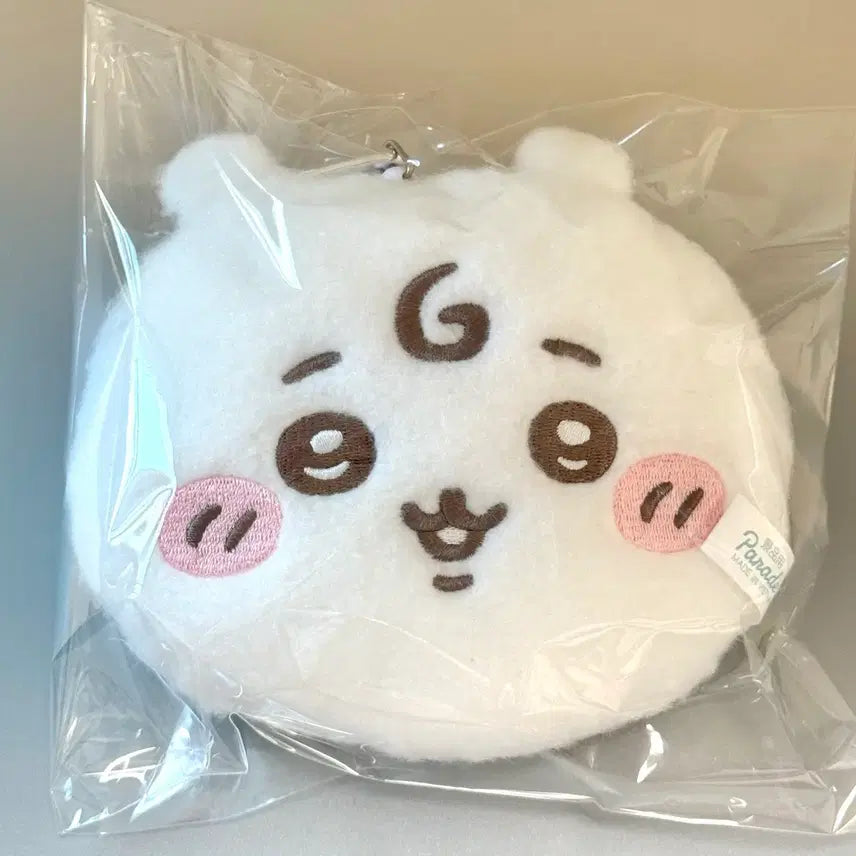 [BUNJANG] Chiikawa Baby Rillpass / 바로배송 치이카와 베이비 치이카와 릴패스