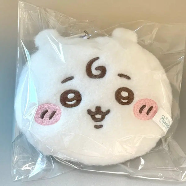 [BUNJANG] Chiikawa Baby Rillpass / 바로배송 치이카와 베이비 치이카와 릴패스