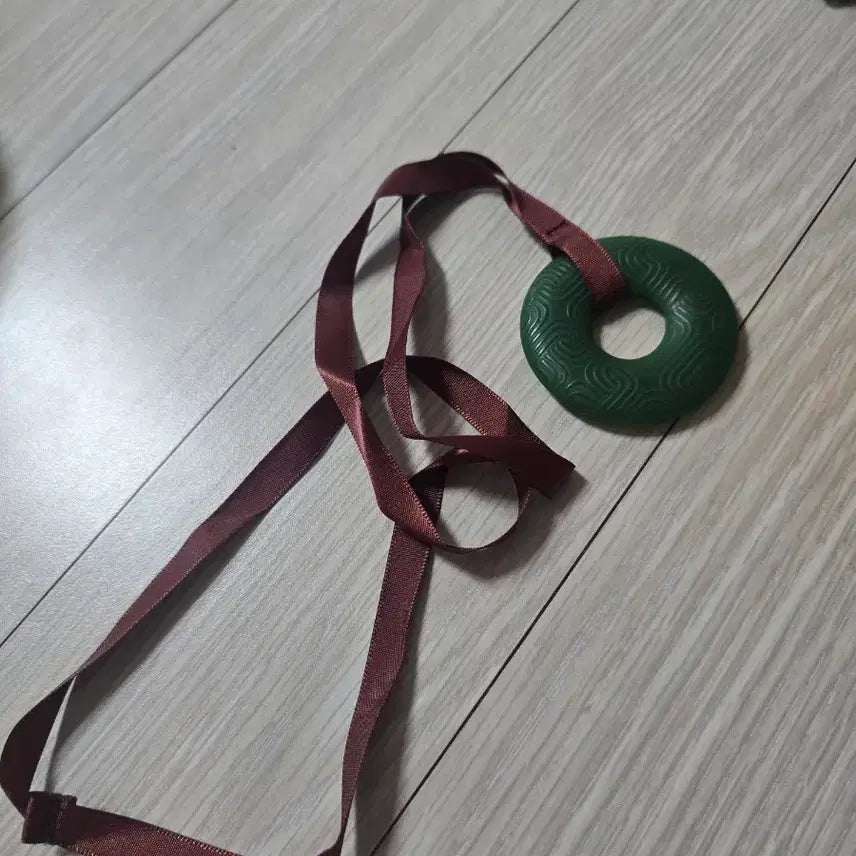 [BUNJANG] The Ancient Magus' Bride Chise Necklace / 코스프레 마법사의 신부 치세 목걸이
