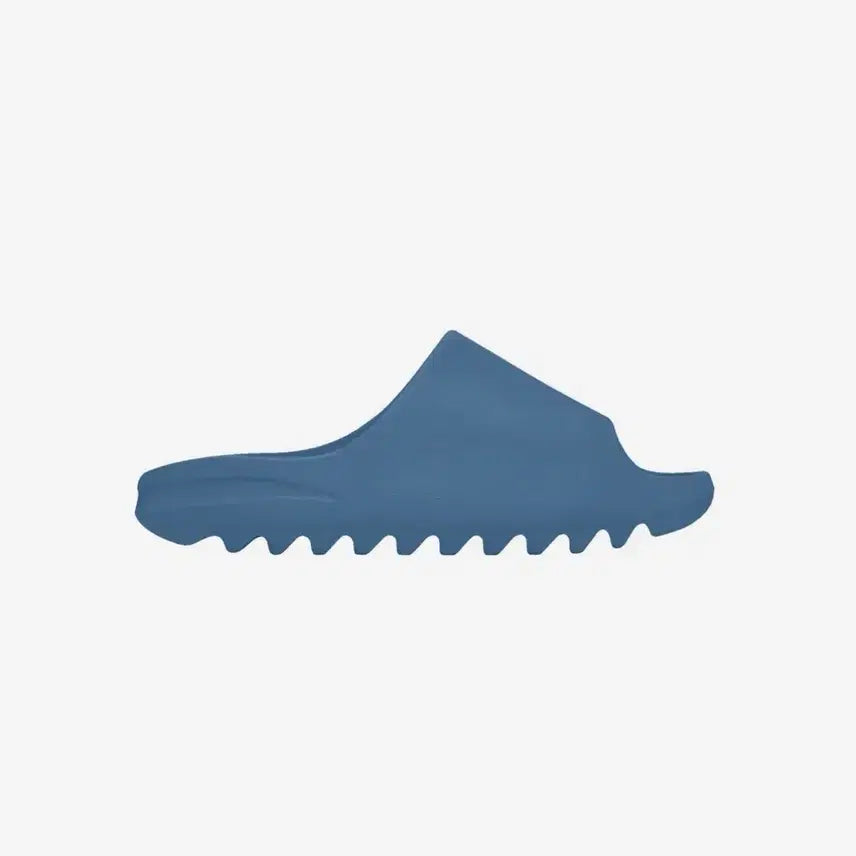 [BUNJANG] Yeezy YS-01 Slides / 이지 슬라이드 ys-01 yeezy