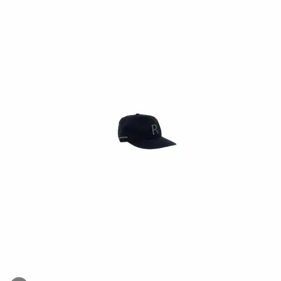 [BUNJANG] Tep Store L-Logo Baseball Cap / 테프스토어 L볼캡판매