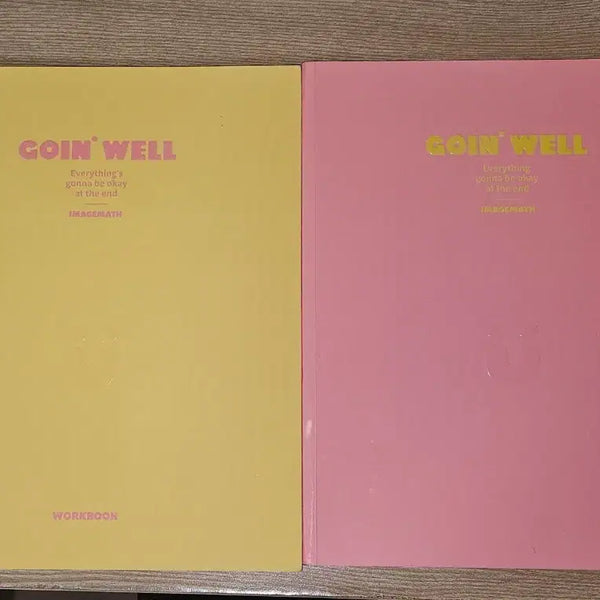 [BUNJANG] Seselshw Probability and Statistics Textbook / 세젤쉬 확통 확률과 통계 새책