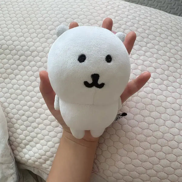 [BUNJANG] Nongdamgom Plush / 농담곰 팔아요