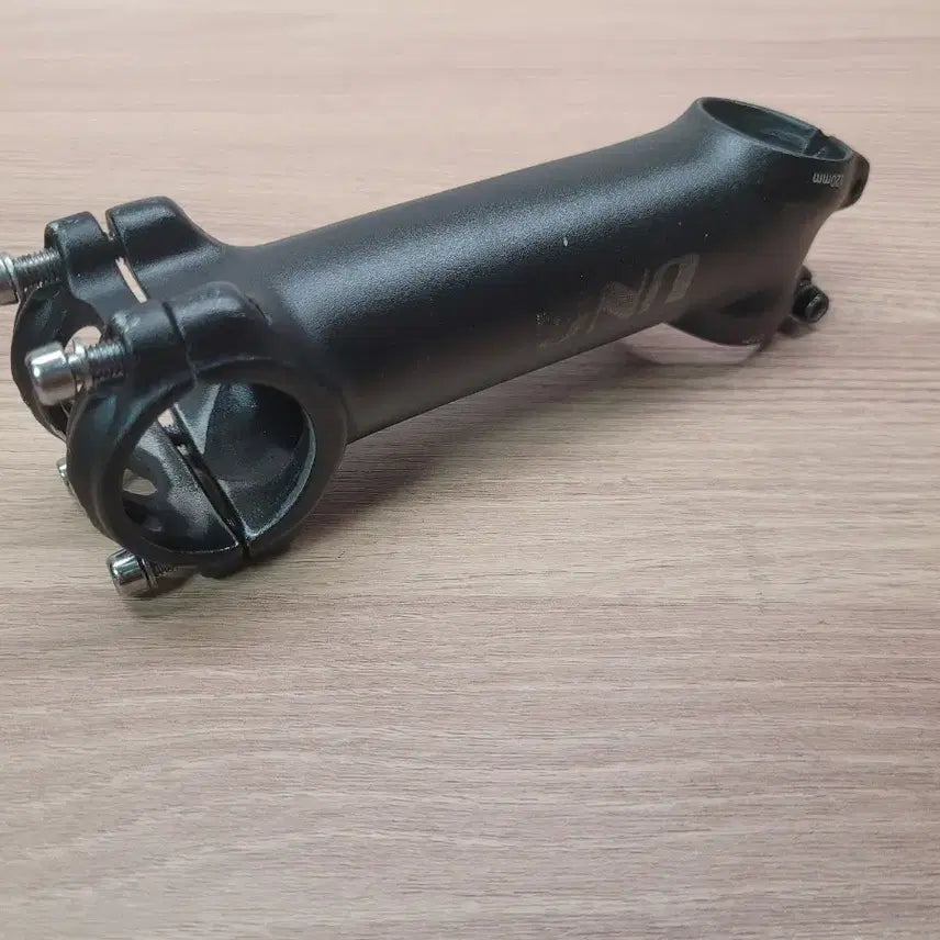 [BUNJANG] UNO Matte 120mm 17 Degree / 우노 무광 120mm 17도