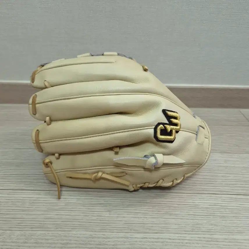 [BUNJANG] Gloveworks Pitcher's Glove / 글러브웍스 투수글러브