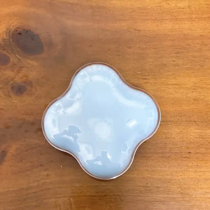 [BUNJANG] Etude Cloud Filter Cushion Ivory 21 / 에뛰드 클라우드 필터 쿠션