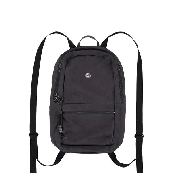 [BUNJANG] COYSEIO COY Backpack Purple Grey / 코이세이오 코이 백팩 퍼플 그레이