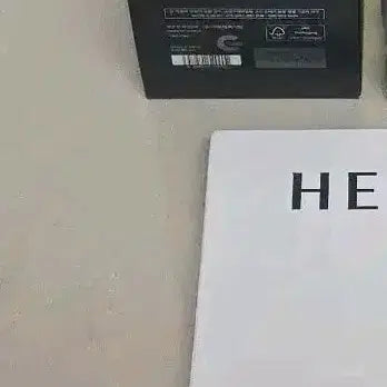 [BUNJANG] Hera Black Cushion Foundation (Full Product + Refill) Set with PDRN Ampoule Mask / 헤라 블랙쿠션 파운데이션(본품+리필)세트 + PDRN 앰플 마스크