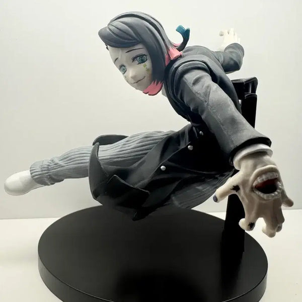 [BUNJANG] Demon Slayer Enmu Vibration Stars Figure / 귀멸의 칼날 엔무 바이브레이션 스타즈 피규어