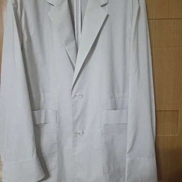 [BUNJANG] System Semi-Oversized Jacket / 시스템 세미 오버 자켓105