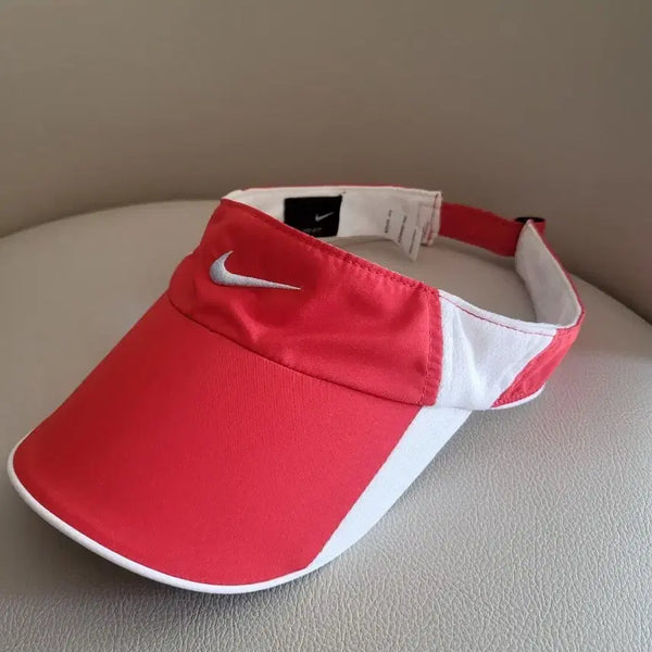[BUNJANG] Nike Sun Cap / 나이키 썬캡