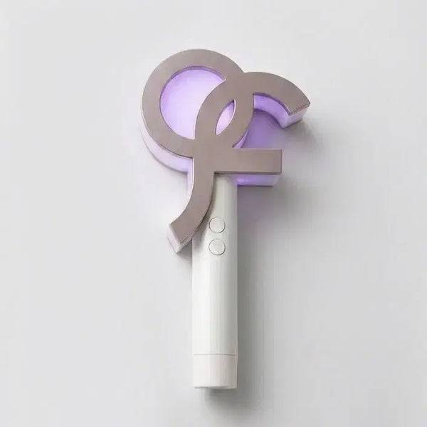 [BUNJANG] fromis_9 Official Lightstick Ver. 1 / 프로미스나인 응원봉 ver 1