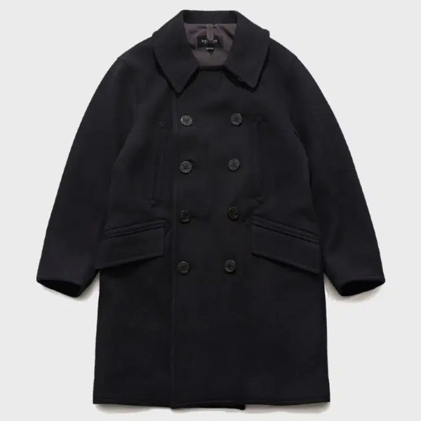 [BUNJANG] Eastlog P-Coat L / 이스트로그 피코트 L