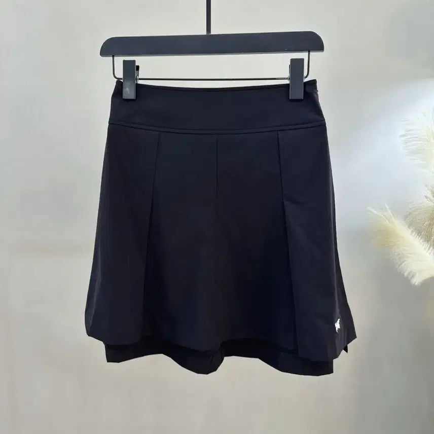 [BUNJANG] Women's Golf Skirt Size S / 여성 골프 치마 S사이즈