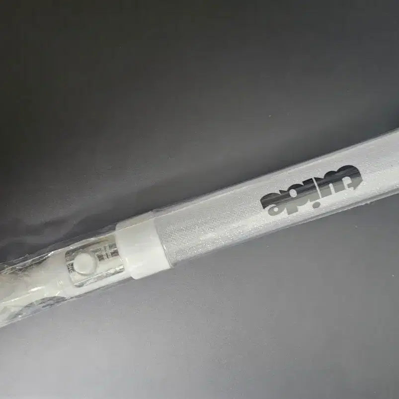 [BUNJANG] Tuide Temporary Lightstick / 튜이드 임시응원봉