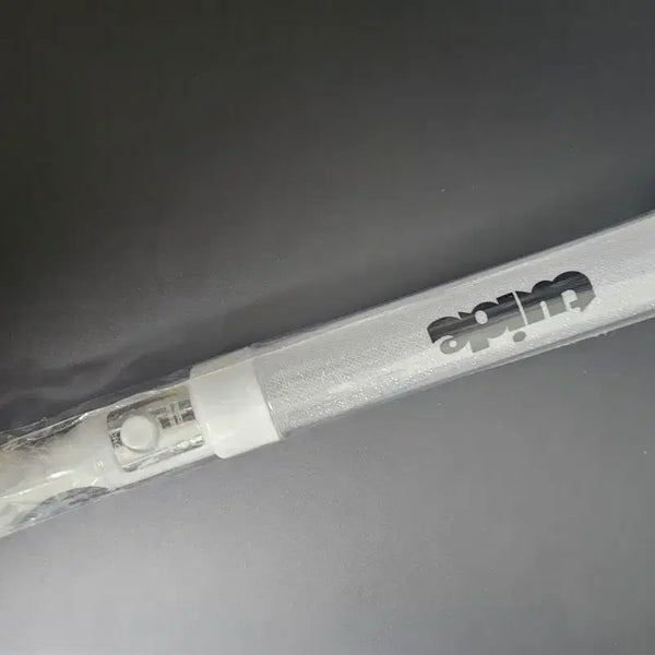 [BUNJANG] Tuide Temporary Lightstick / 튜이드 임시응원봉