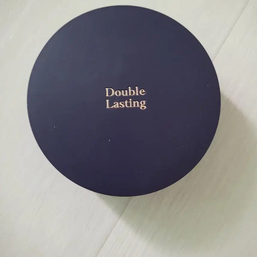 [BUNJANG] Etude Double Lasting Cushion Case / 에뛰드 더블래스팅 쿠션 케이스