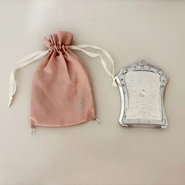 [BUNJANG] JILLSTUART Mirror / 질스튜어트 거울