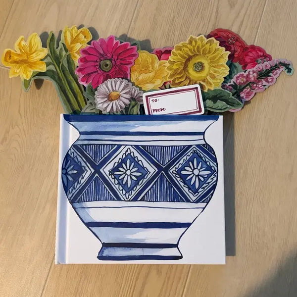 [BUNJANG] Molly Hatch Bouquet Book / 몰리 해치 부케북