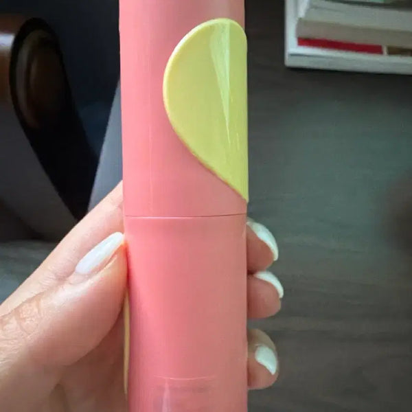 [BUNJANG] Benefit Cosmetics Shellie Stick Blush / 베네피트 스틱블러셔 쉘리