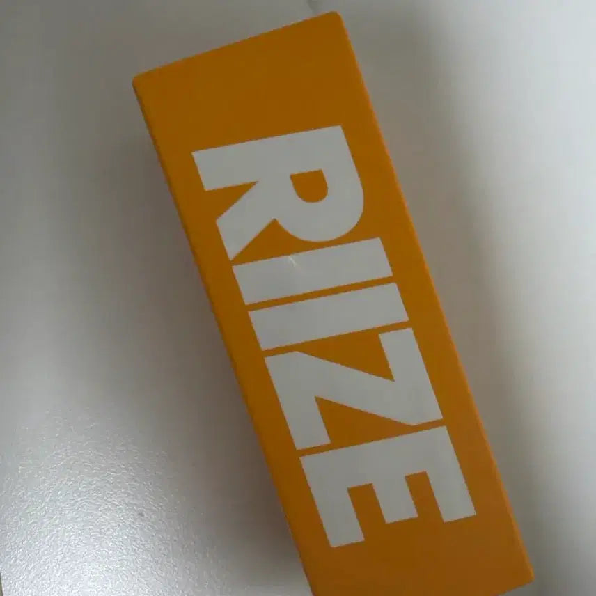 [BUNJANG] RIIZE Lip Balm / 라이즈 립밤-라브밤 원가양도