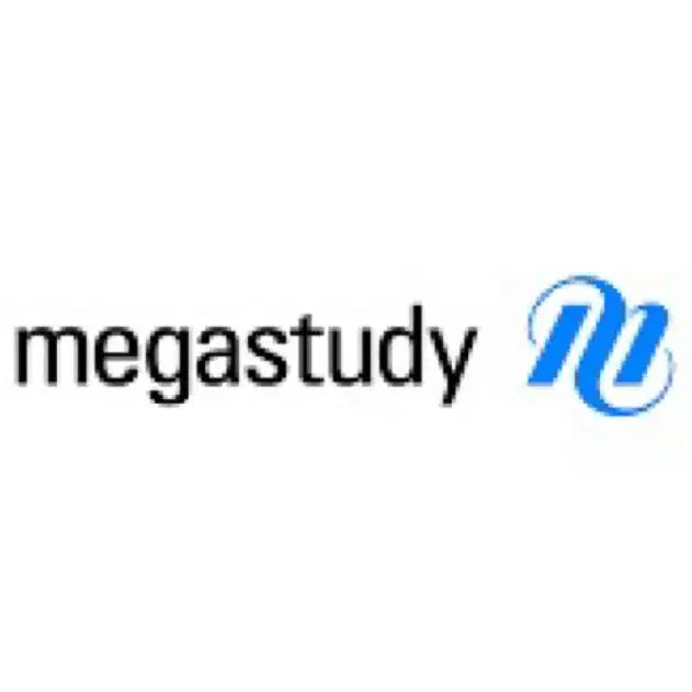 [BUNJANG] Megapass Account Sharing / 메가패스 공유