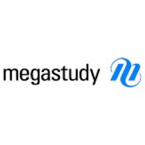 [BUNJANG] Megapass Account Sharing / 메가패스 공유