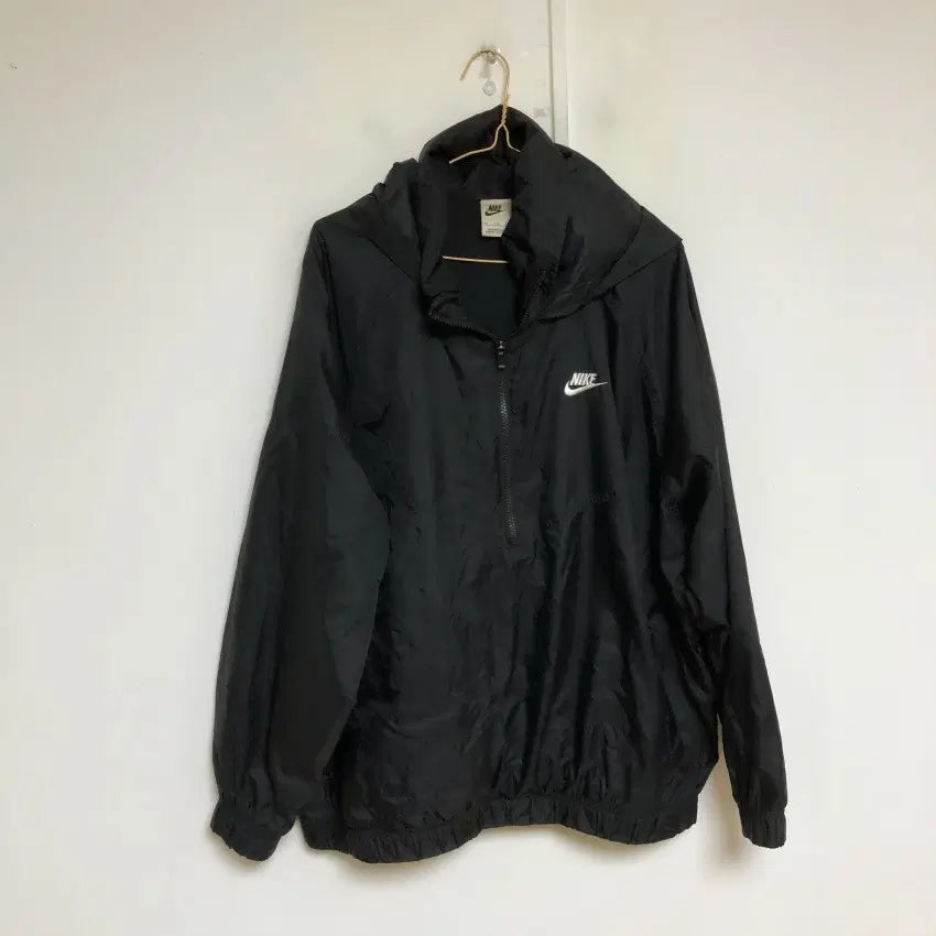 [BUNJANG] Nike Men's Hooded Jacket XXL / 나이키 남성 후드자켓 110XXL@9974