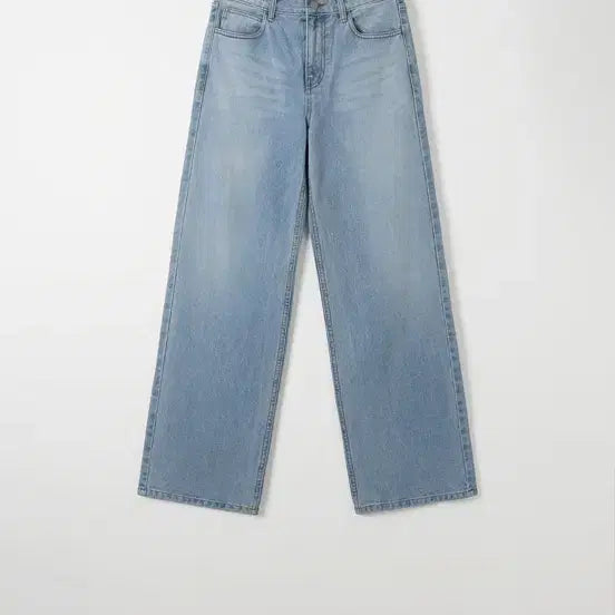 [BUNJANG] Le Vain Denim M / 르베인 데님 M