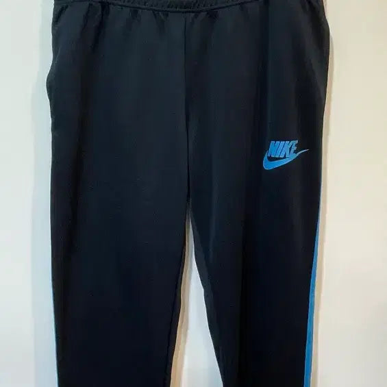 [BUNJANG] Nike Sideline Track Pants XXL / 나이키 사이드라인 트랙 팬츠 XXL