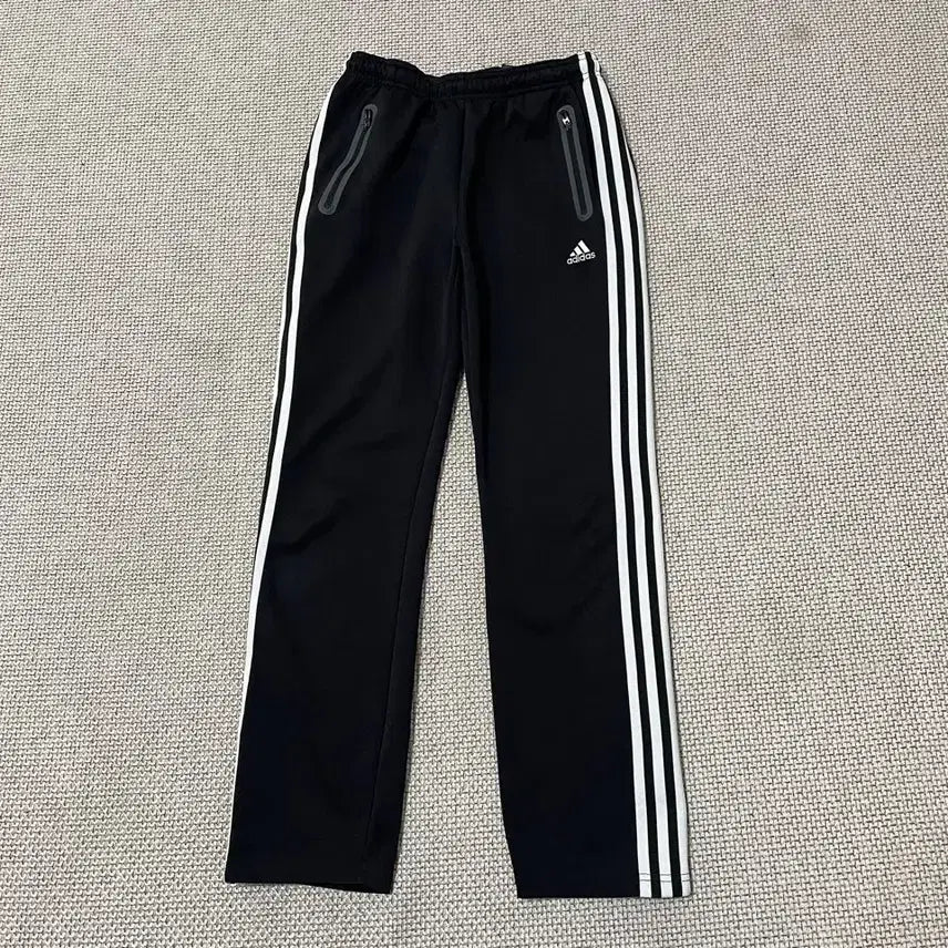 [BUNJANG] Adidas Women's Training Pants S / S 아디다스 여성 트레이닝복 바지 하의 B.7285