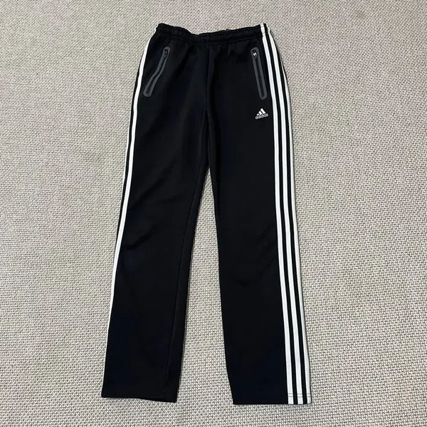 [BUNJANG] Adidas Women's Training Pants S / S 아디다스 여성 트레이닝복 바지 하의 B.7285