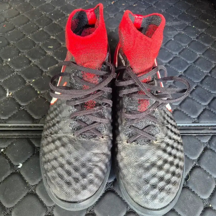 [BUNJANG] Magista Proximo II TF / (255mm) 마지스타 프록시모2 TF