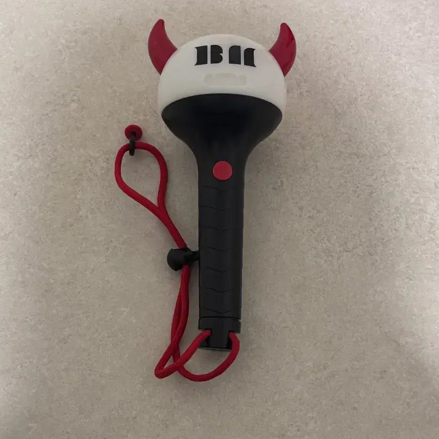 [BUNJANG] BABYMONSTER Official Lightstick / 베이비몬스터 응원봉 베몬