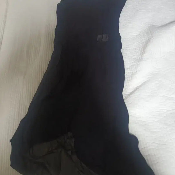 [BUNJANG] Isabel Marant Étoile Midi Dress Set / 이자벨마랑 에뚜왈 원피스 세트