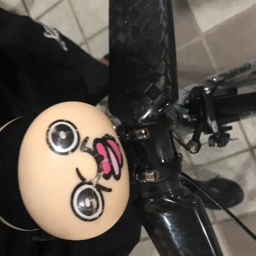 [BUNJANG] Zipp Sprint Stem 130mm+ / 짚 스프린트 매입