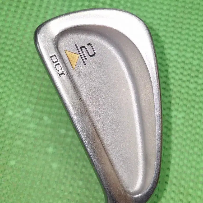 [BUNJANG] Titleist DCI #2 Iron / 타이틀리스트 2번 아이언