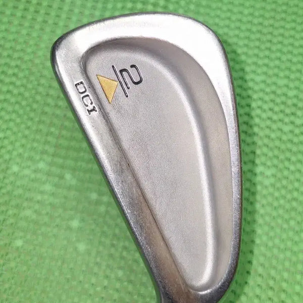 [BUNJANG] Titleist DCI #2 Iron / 타이틀리스트 2번 아이언