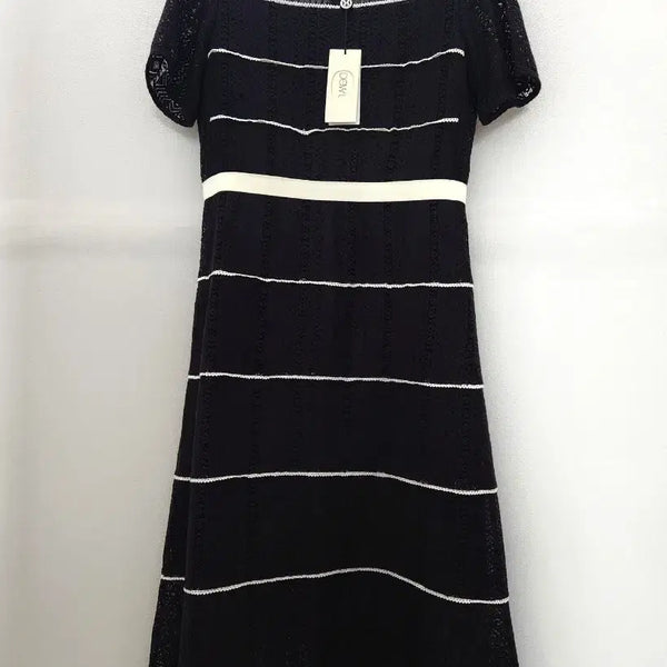 [BUNJANG] DUEL One-Piece Dress Size 66 / 듀엘 원피스 .택있는 새상품