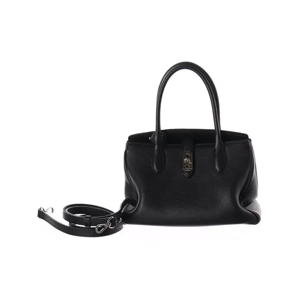 [BUNJANG] Vunque 22SS Toque Trophy Tote Bag / 분크 22SS Toque Trophy Tote 토크 트로피 토트백 크로스백