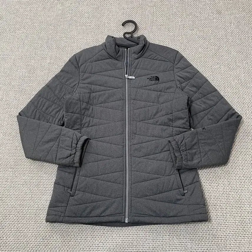 [BUNJANG] The North Face VX Lightweight Down Jacket Women's Size L / L 노스페이스 VX 여성 경량패딩 B.6105