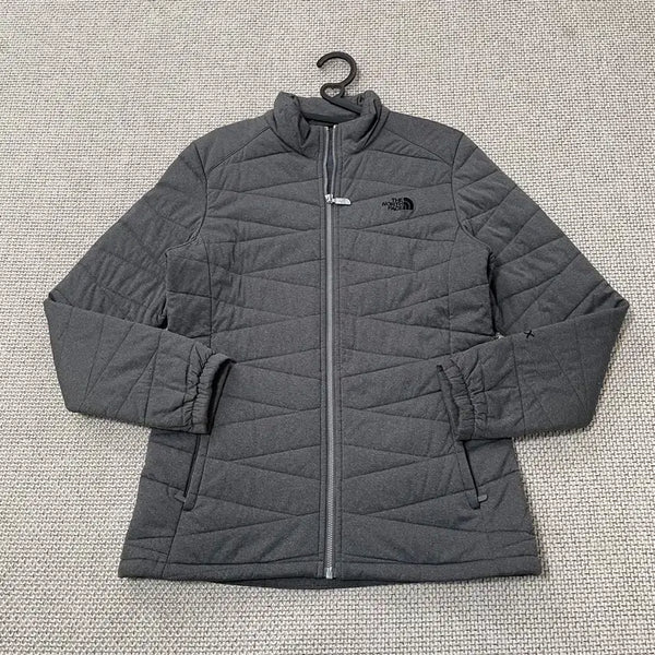 [BUNJANG] The North Face VX Lightweight Down Jacket Women's Size L / L 노스페이스 VX 여성 경량패딩 B.6105