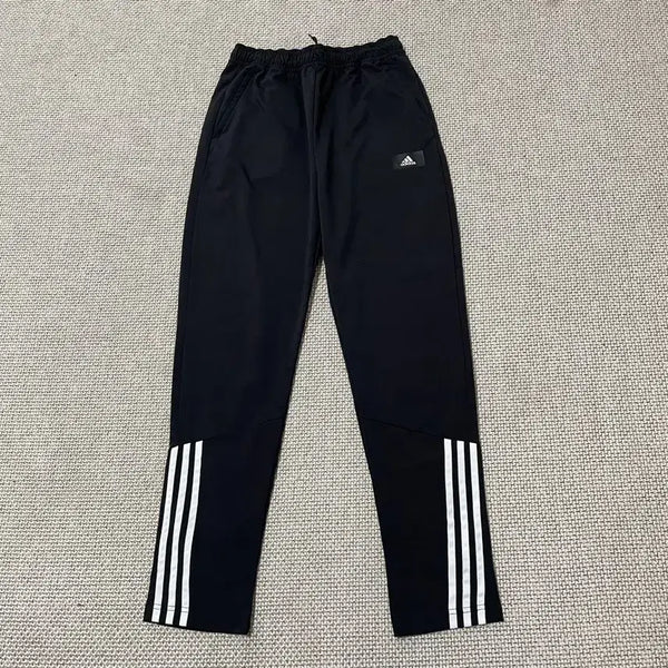 [BUNJANG] Adidas Training Pants (160) / 160 아디다스 트레이닝복 바지 하의 B.7286